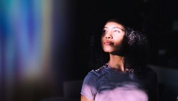 Energy Junior Lawyers