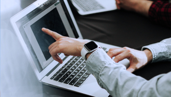 COVID-19-and-strategic-IT-contracts-safeguarding-your-position-in-times-of-web.jpg