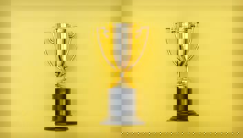 1654186518976.jpg