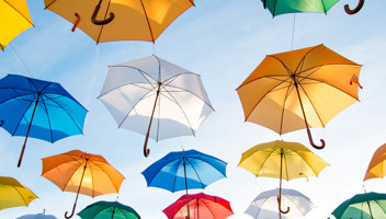D-and-O-insurance-cover-and-COVID-19-planning-any-good-news.jpg