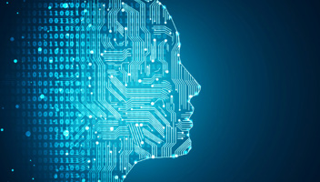 Digital-health-Updates-on-AI-and-mental-health-applications.jpg