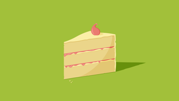 Tales-from-the-larder-macphies.png