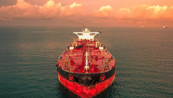 Seafarer Welfare Not An Ever Given (1)