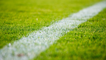 Maintaining-a-Full-Squad-Managing-Absenteeism-during-the-World-Cup_edited.jpg