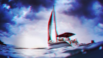 Risk Resilience 3 (1)