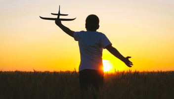 Navigating The PVG Scheme In Scotland What You Need To Know (002)