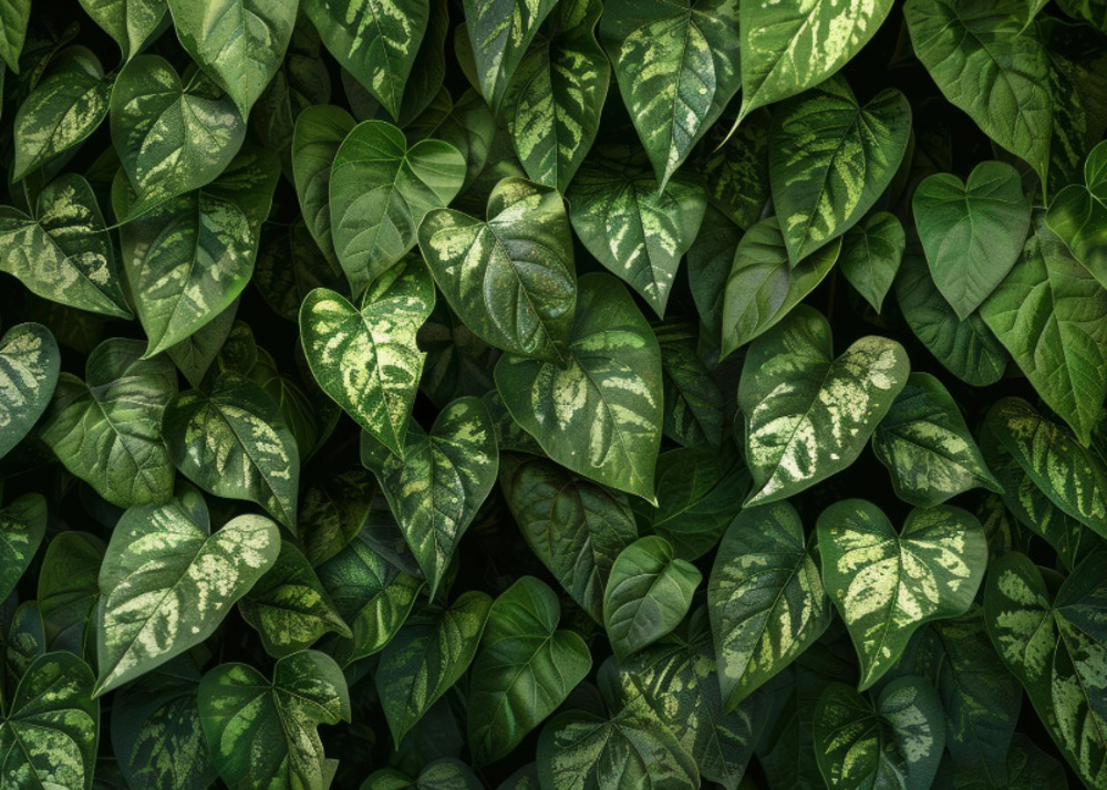 Sustainability Disclosure Requirements And Anti Greenwashing Are You Ready For The New FCA Rules