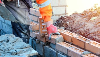 Scottish Building Safety Levy