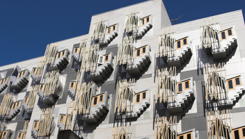 scottish_parliament-tax-budget_edited.jpg