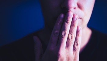 Verbal Contracts – A Stark Reminder That They Can Be Binding And Enforceable
