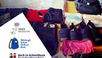 2-school-uniform-appeal_edited.jpg
