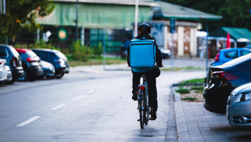 Civil Penalties And The Gig Economy