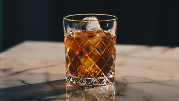 Scotch-whisky-naming-dispute-leads-to-rumbling-in-the-Highland-glens.jpg