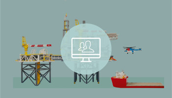 Webinar-Oil-and-gas.jpg