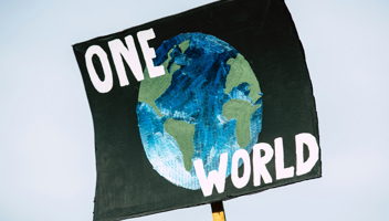 Scotland-updates-its-Climate-Change-plans-in-response-to-Covid-19.jpg