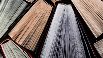 Consumer-Duty-and-closed-books.jpg