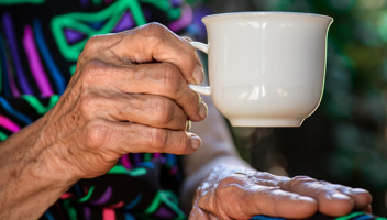 scottish-care-home-provider-fined-450,000-for-health-and-safety-failings.jpg