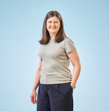 Yvonne Allan0525 Web Pref