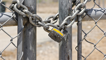 COVID-19-Construction-site-closure-Guidance.jpg