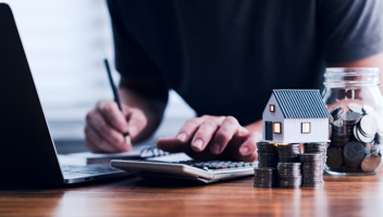 Pensions And Interitance Tax What's Changing