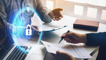 Cyber Security Blog