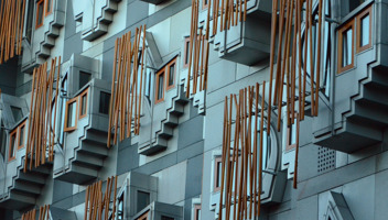 Scottish-Planning-Policy-unsustainable-technical-consultation.jpg