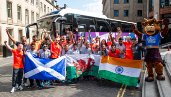 StreetSoccerWorldCup_Scotland_India_012.JPG