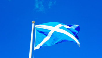 Doing Business In Scotland Edited