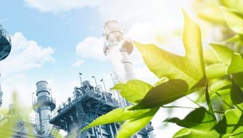 Carbon Credit Faqs