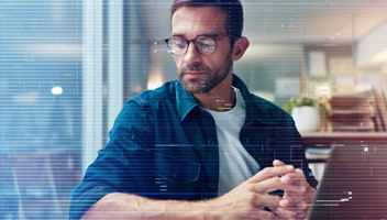 Data Governance Demands In 2025 2 Blog