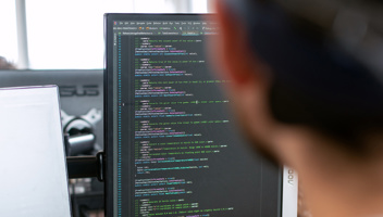 Deviation-for-Innovation-Government-Reveals-Proposed-Approach-to-AI-Regulation.jpg