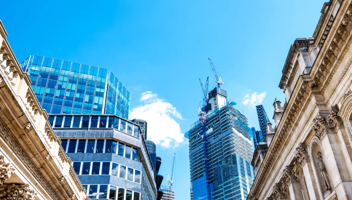 Three Months On A Look Back At The Implications For Documentation And Enforcement Options On Cross Border Transactions (1)