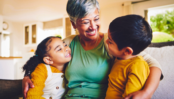 What Next For Appendix Family Reunion (Sponsors With Protection)