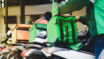 Prevention Of Illegal Working Extending The Right To Work Scheme To The Gig Economy And Other Working Arrangements Government Consultation Now Open