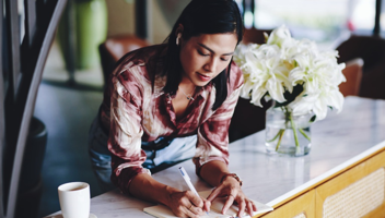 What Are The Next Steps In Indefinite Leave To Remain (ILR) Reform