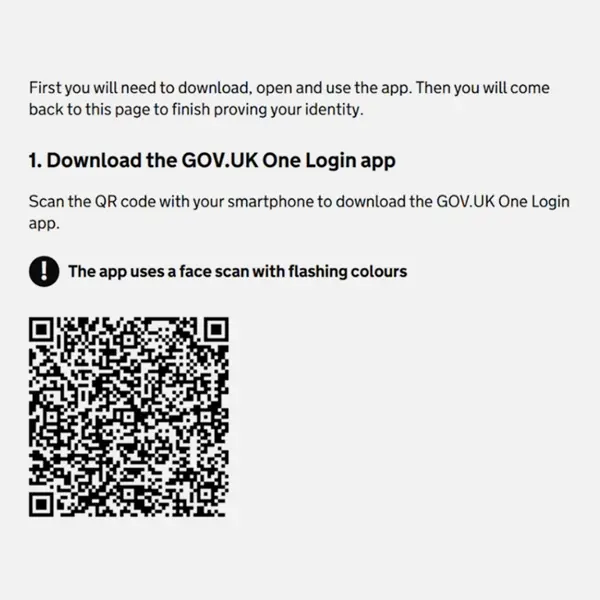 Stage Two Download The App 3 (2)