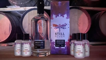 Deeside-Distillery-Hand-Sanitiser-2020.png