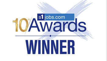 s1-jobs_edited-2.jpg