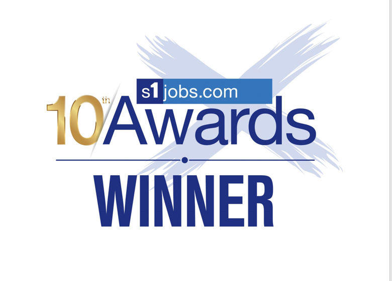 s1-jobs_edited-2.jpg