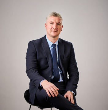 Jonathan Lawrie 0873 Web