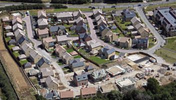 shutterstock_465395357-housing-development-lr.jpg