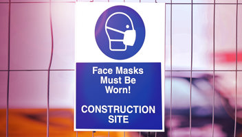 Construction-contracts-drafting-in-the-Covid-19-pandemic-website.jpg