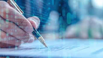 Cyber Security – Fin(E)Al Decisions From The ICO