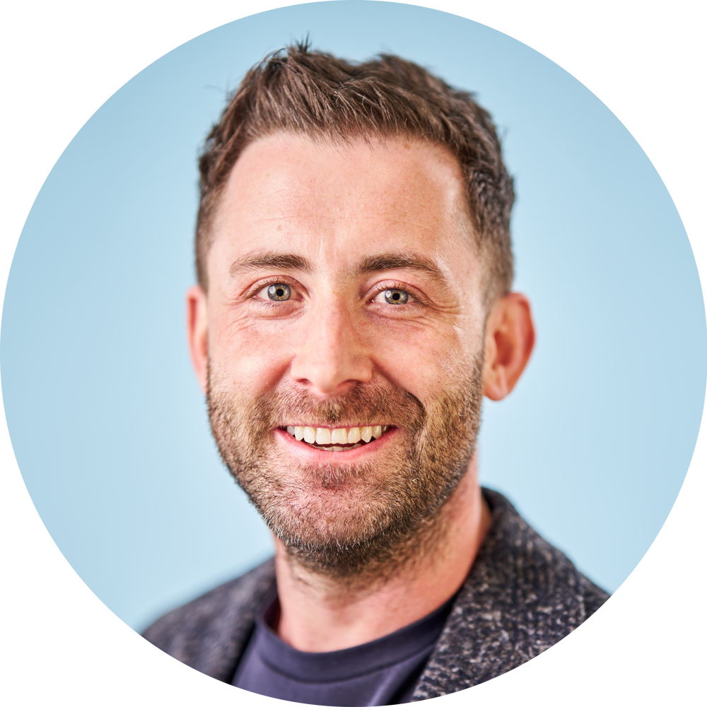 Michael Thomson0746 Pref