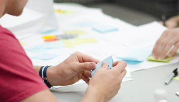 Our-top-ten-tips-on-preparing-for-IR351.jpg