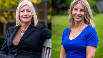 Fiona-Killen-and-Hazel-Moffat-Burness-Paull.jpg.png