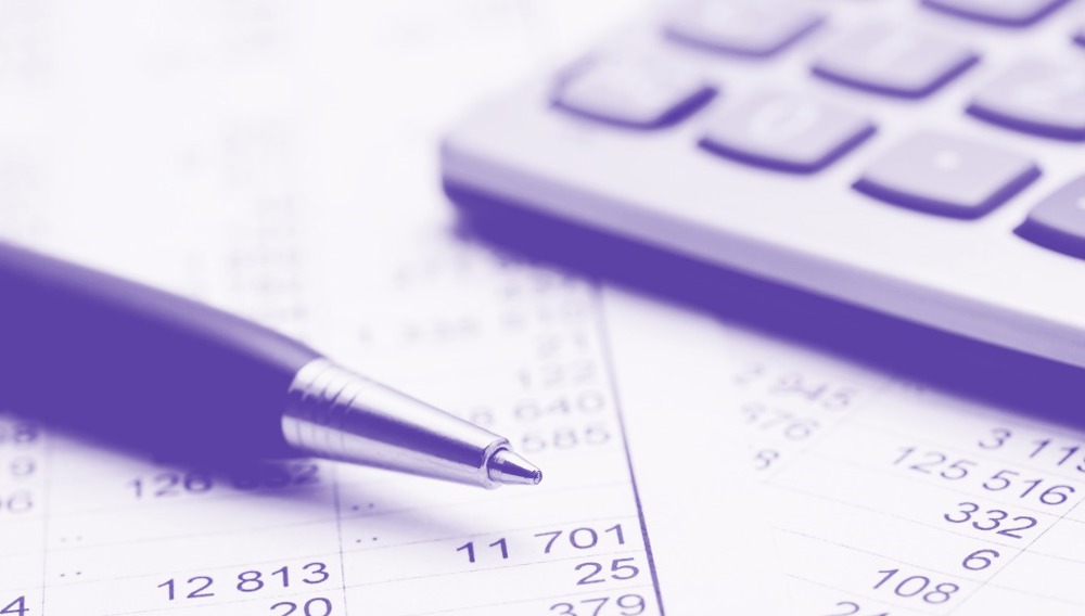 Webinar Thumbnails 2 02 Project Finance In Renewables