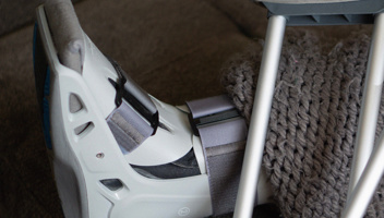New-personal-injury-costs-rules-have-provided-long-awaited-clarity-on-when-the-loser-pays.jpg