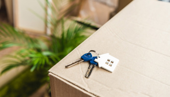 What-are-the-new-rent-protections-proposed-by-the-Scottish-Government.jpg