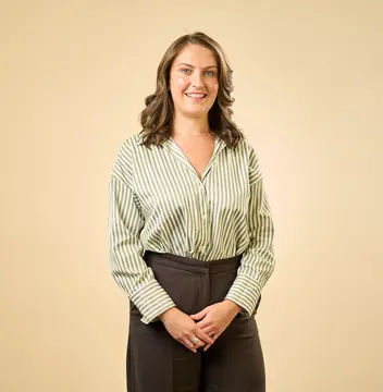 Rhona Mckelvie 0027 Web